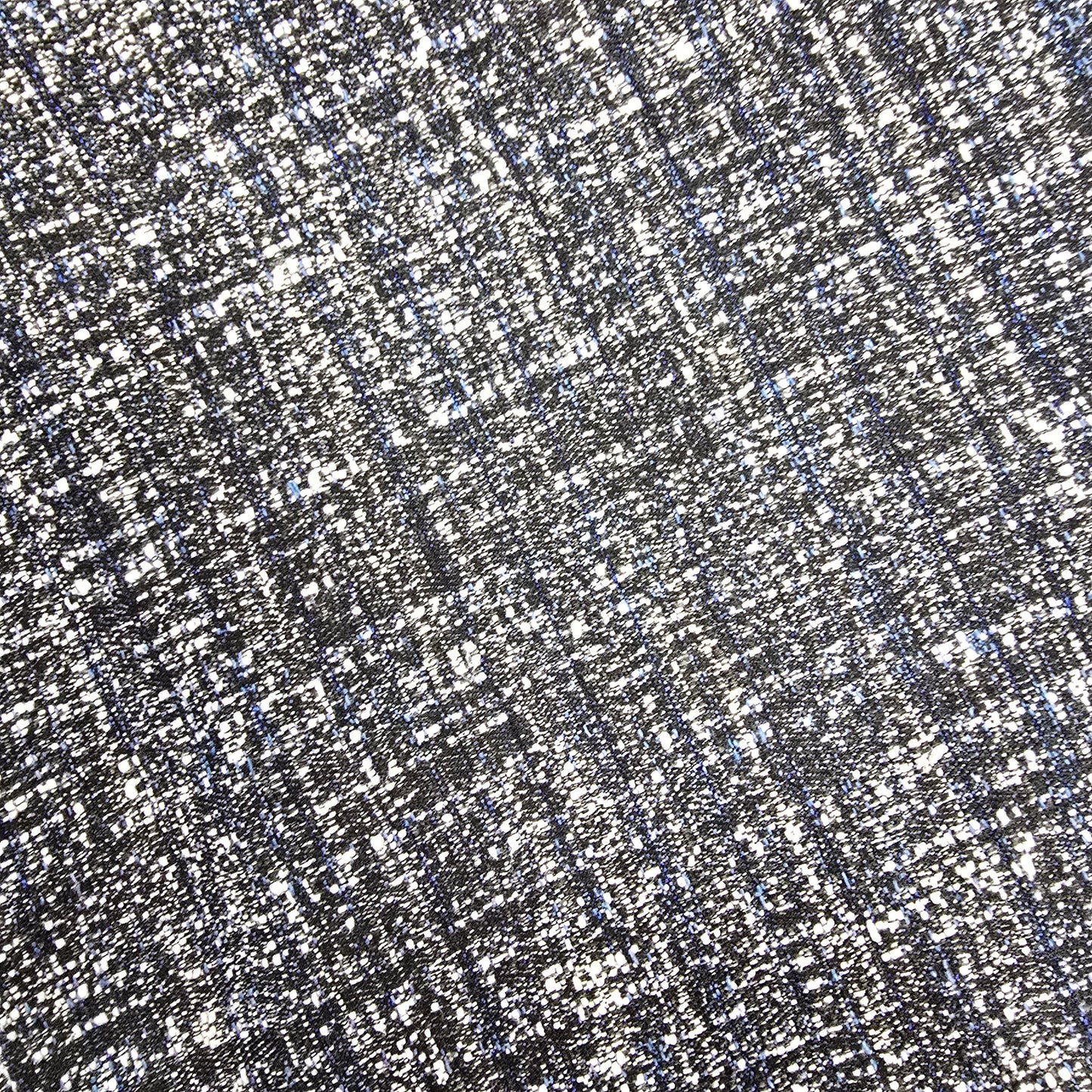 Karen Walker Trouser