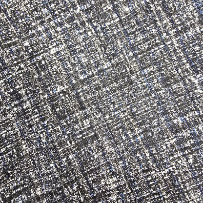 Karen Walker Trouser