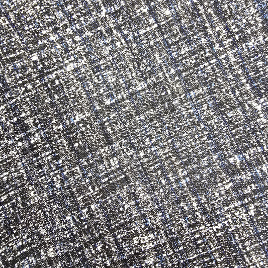 Karen Walker Trouser