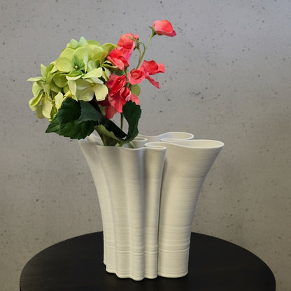 Le Forge | 3D Cohan Vase
