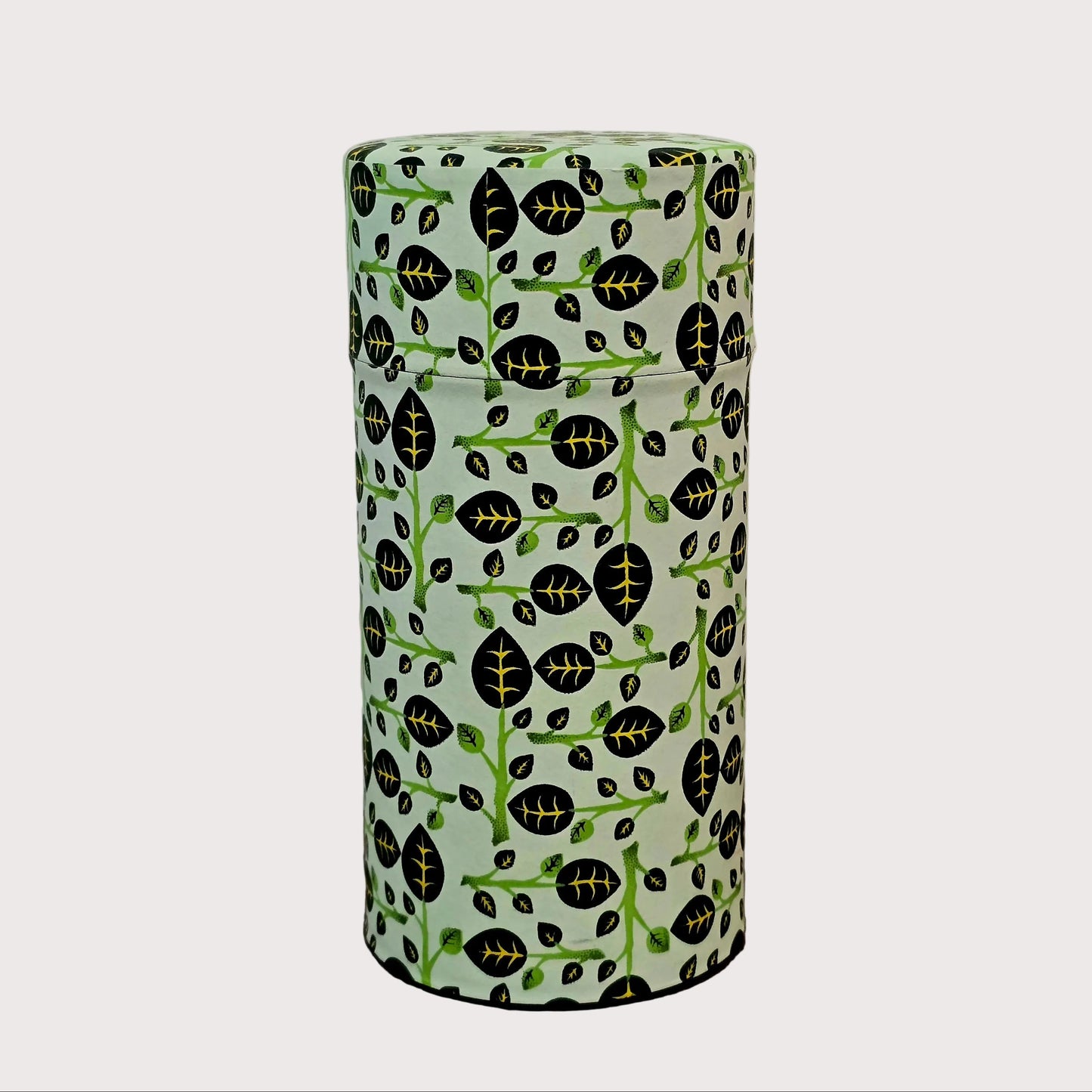 Tea Can | Tree Lime