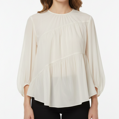 Veronika Main Top | Pre Loved