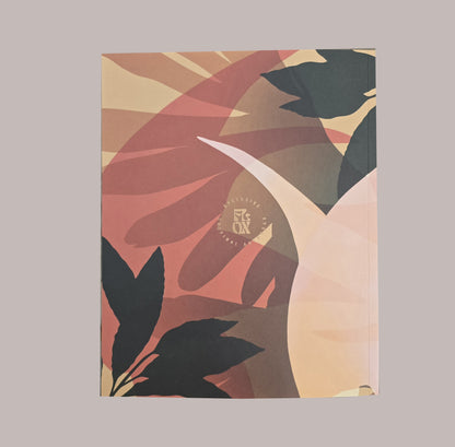 FLOX Whenua Notebooks | Large