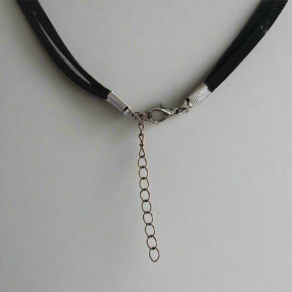 Contemporary Necklace 6