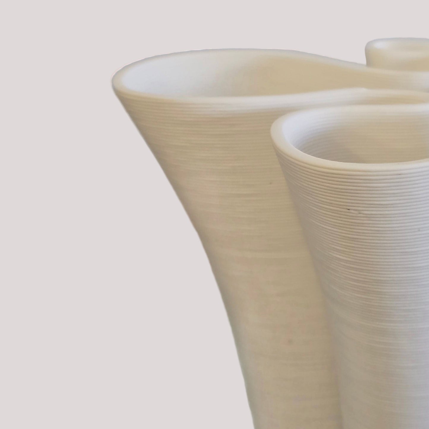 Le Forge | 3D Cohan Vase