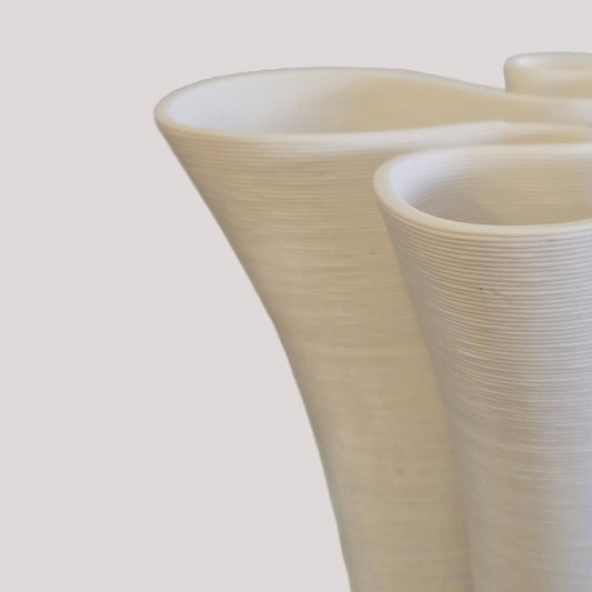 Le Forge | 3D Cohan Vase