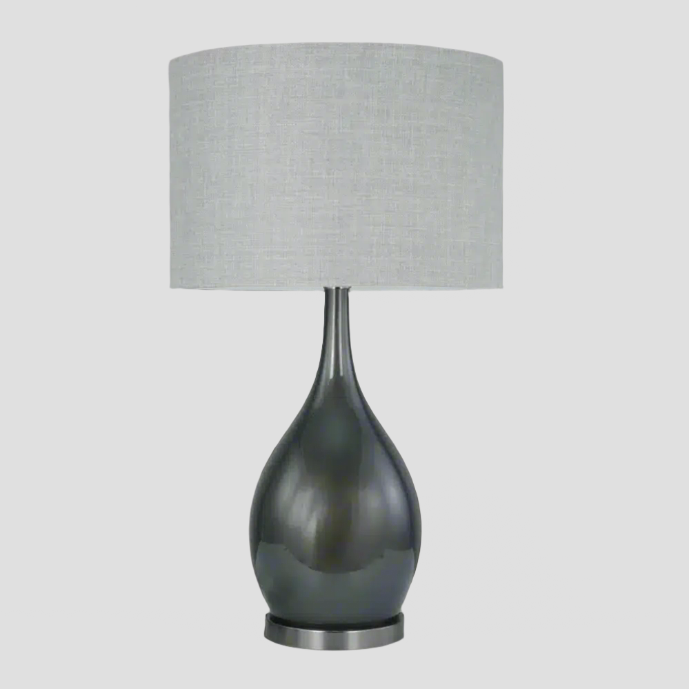 Acapulco Table Lamp