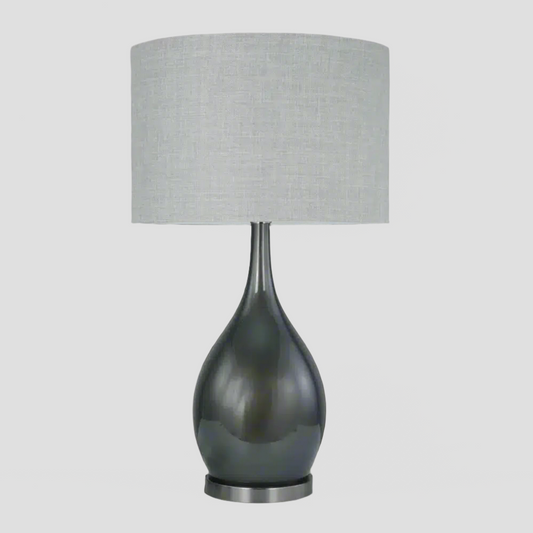 Acapulco Table Lamp