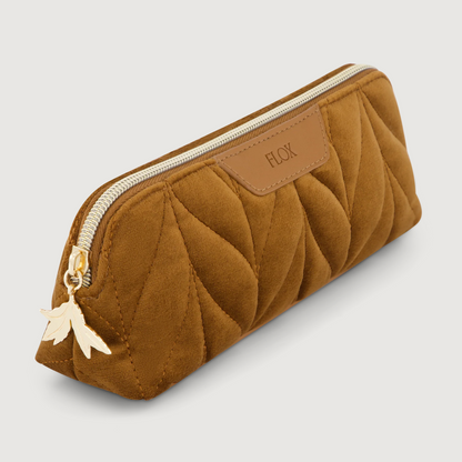 Ahi Velvet Cosmetic | Small