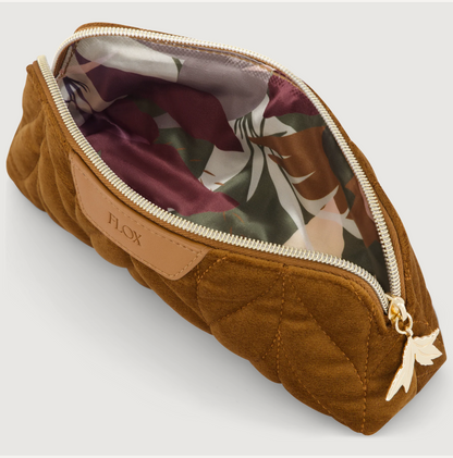 Ahi Velvet Cosmetic | Small