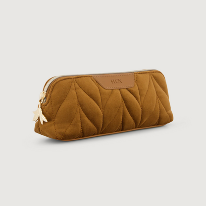 Ahi Velvet Cosmetic | Small
