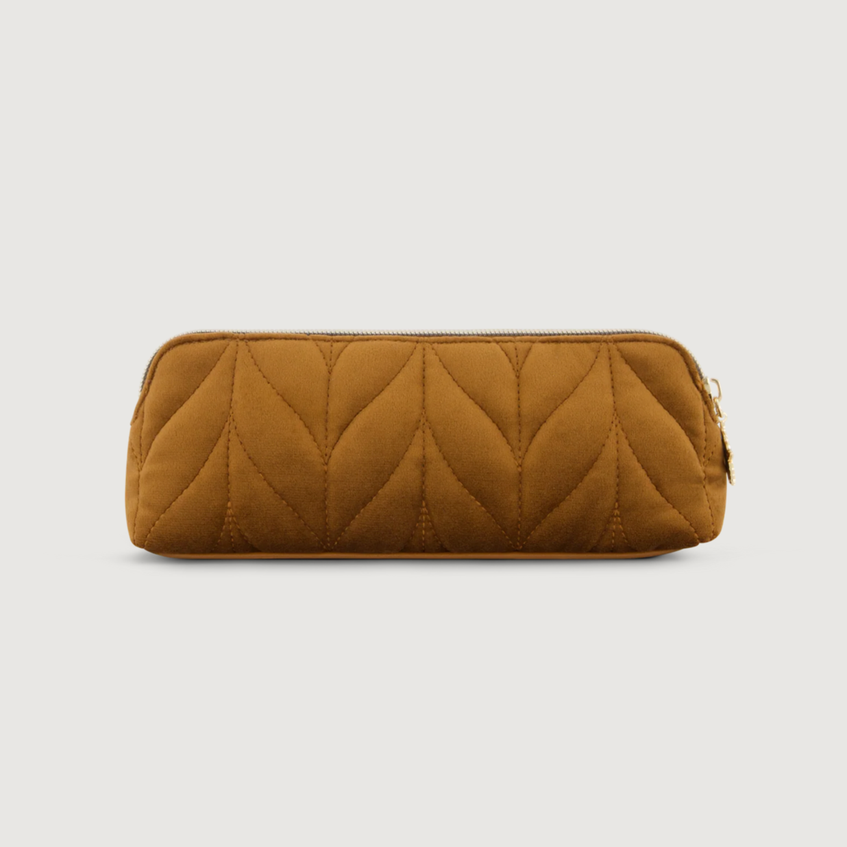 Ahi Velvet Cosmetic | Small