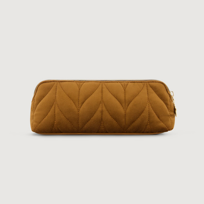 Ahi Velvet Cosmetic | Small