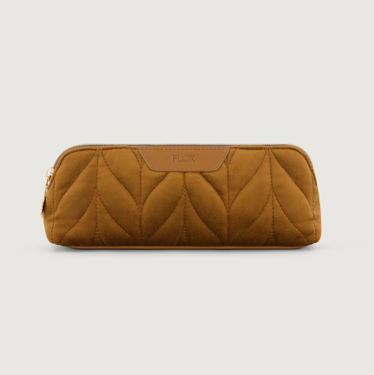 Ahi Velvet Cosmetic | Small