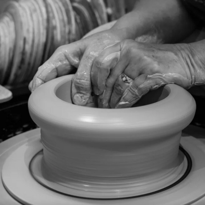 Aqua Bowl | Small