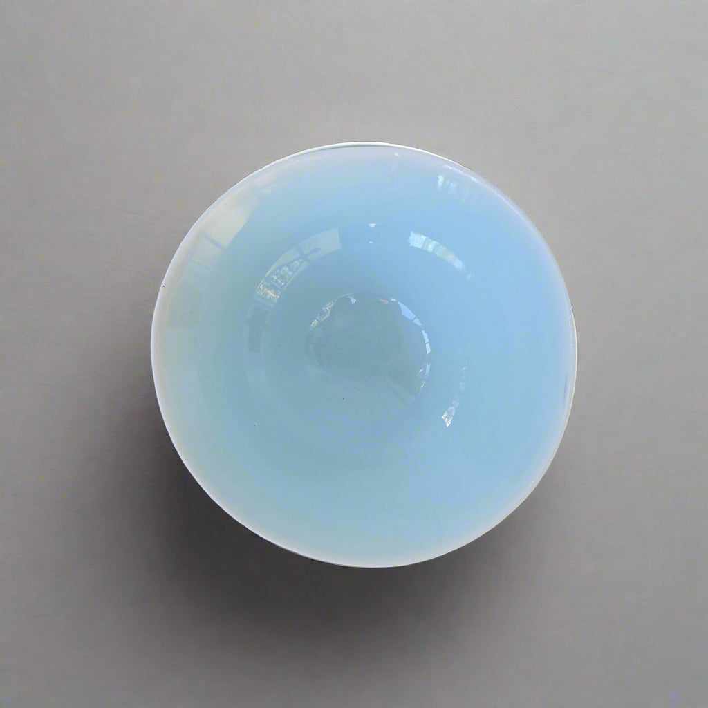 Aimee Mcleod bowl Duck_Egg_Blue_3a