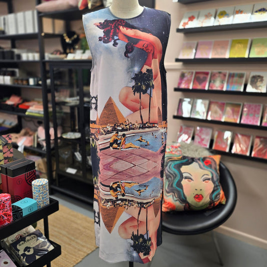 Alice McCall | Pre Loved