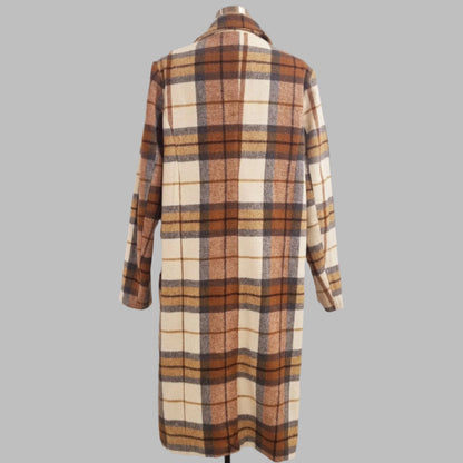 All About Eve | Pre Loved Coat