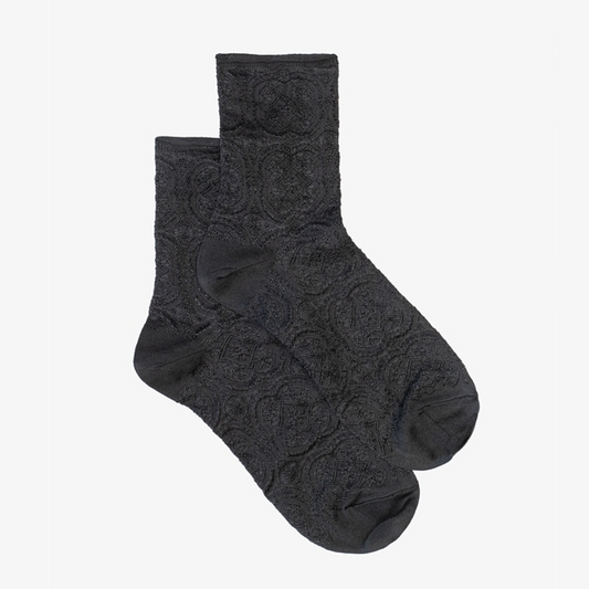 Vera Socks