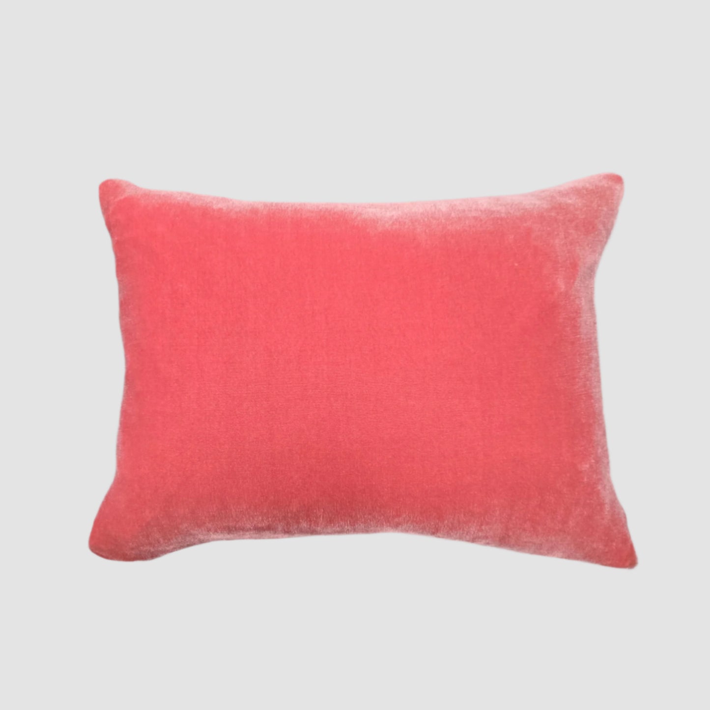 Full of Aroha | Linen Cushion