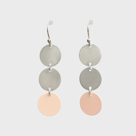 AshleyMandarinEarrings__eclecticdesignhouse