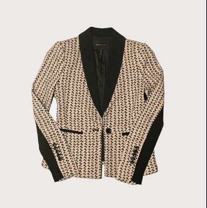 BCBG Maxazria Blazer | Pre Loved