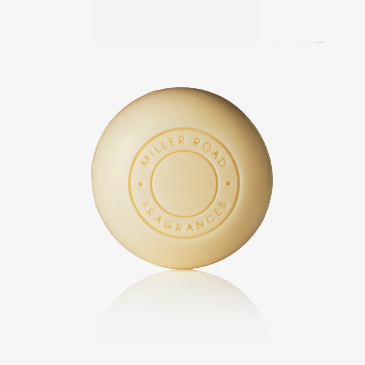 Beachsoapmillerroadeclecticdesignhouse