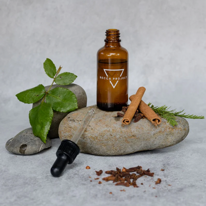 Becca Project Reed Diffuser | Brave