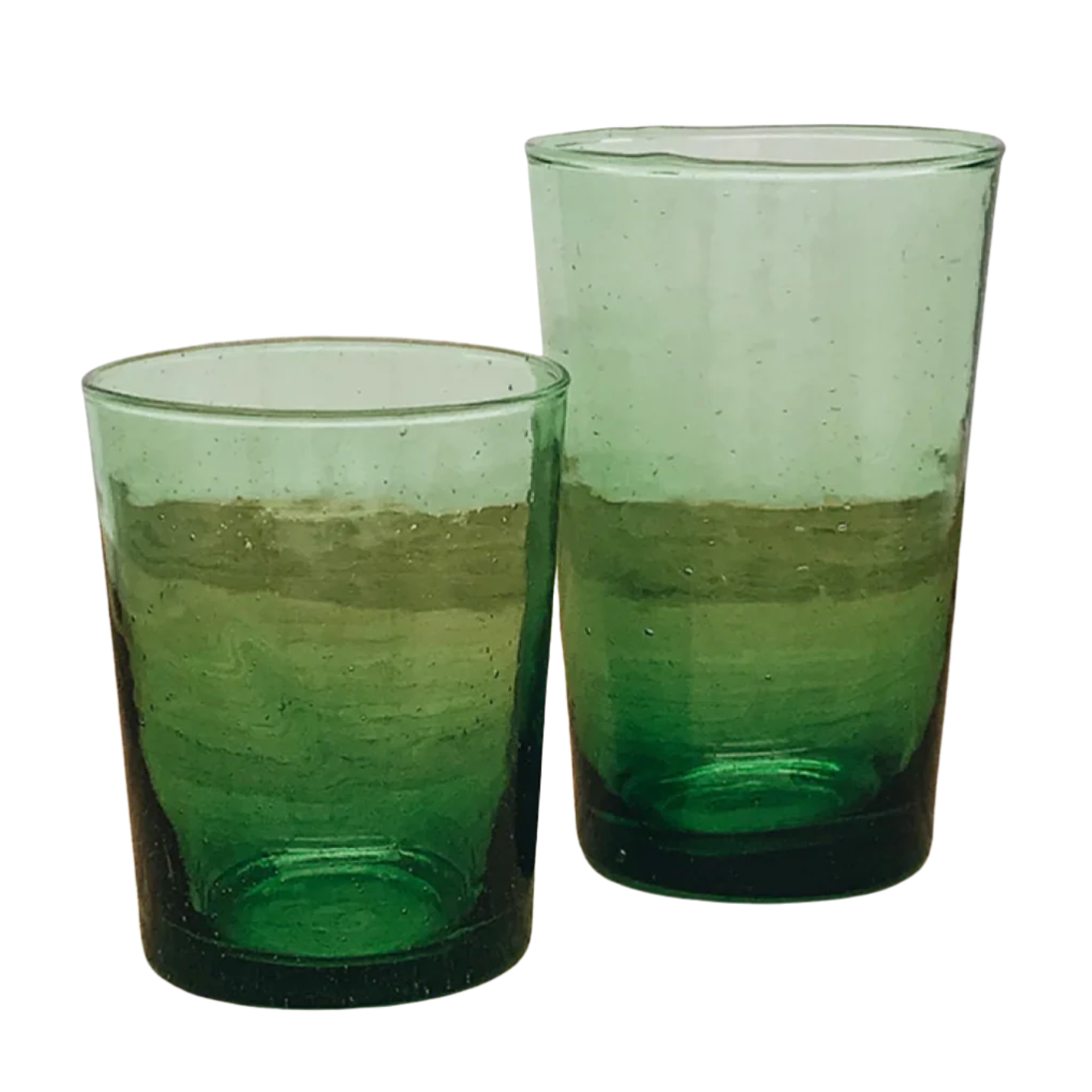 Beldiwineglassdrinkingmoroccan