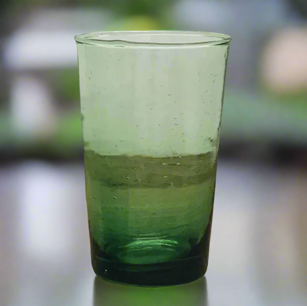 Beldiwineglassdrinkingmoroccannz