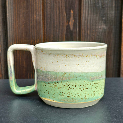 GalitMaxwellNZPotterybuyonlineeclecticdesignhouse