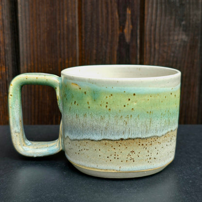 GalitMaxwellNZPotterybuyonlineeclecticdesignhouse