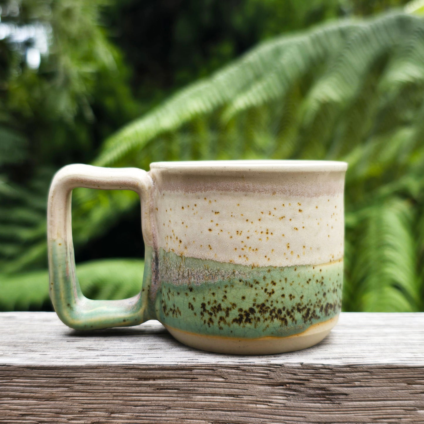 GalitMaxwellNZPotterybuyonlineeclecticdesignhouse