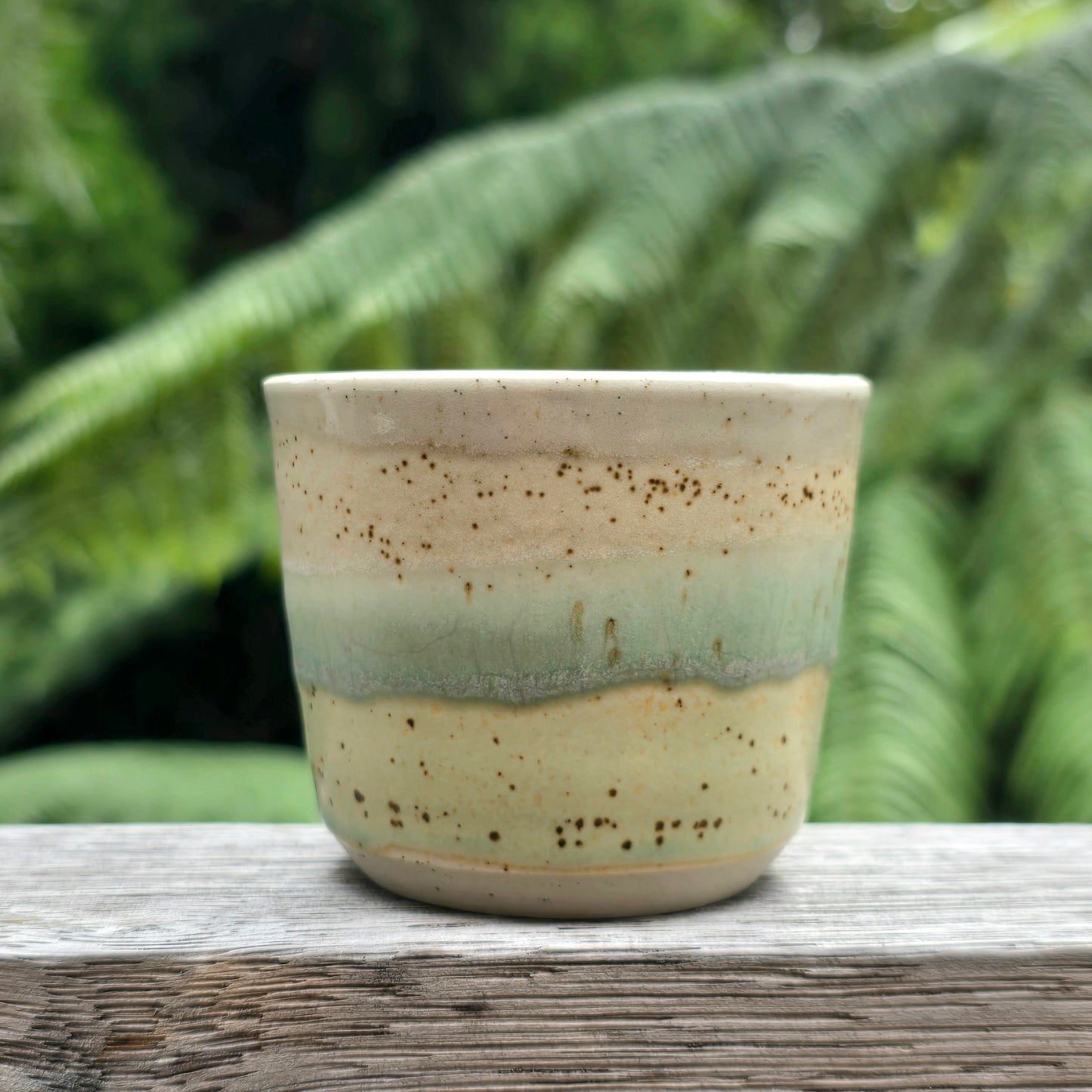 GalitMaxwellNZPotterybuyonlineeclecticdesignhouse