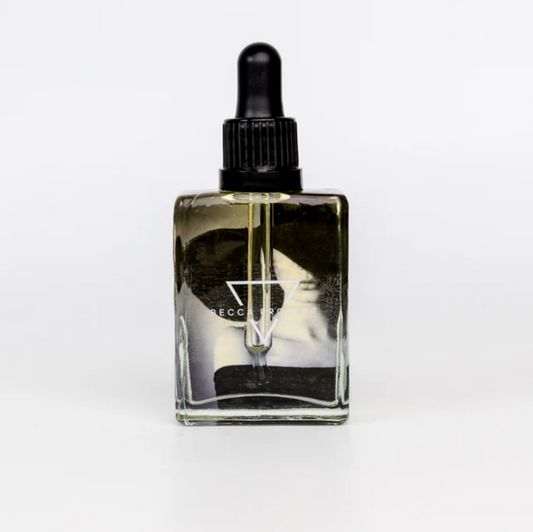 BodyOil-LamereDianaBeccaProjectBody_Oil_EDH