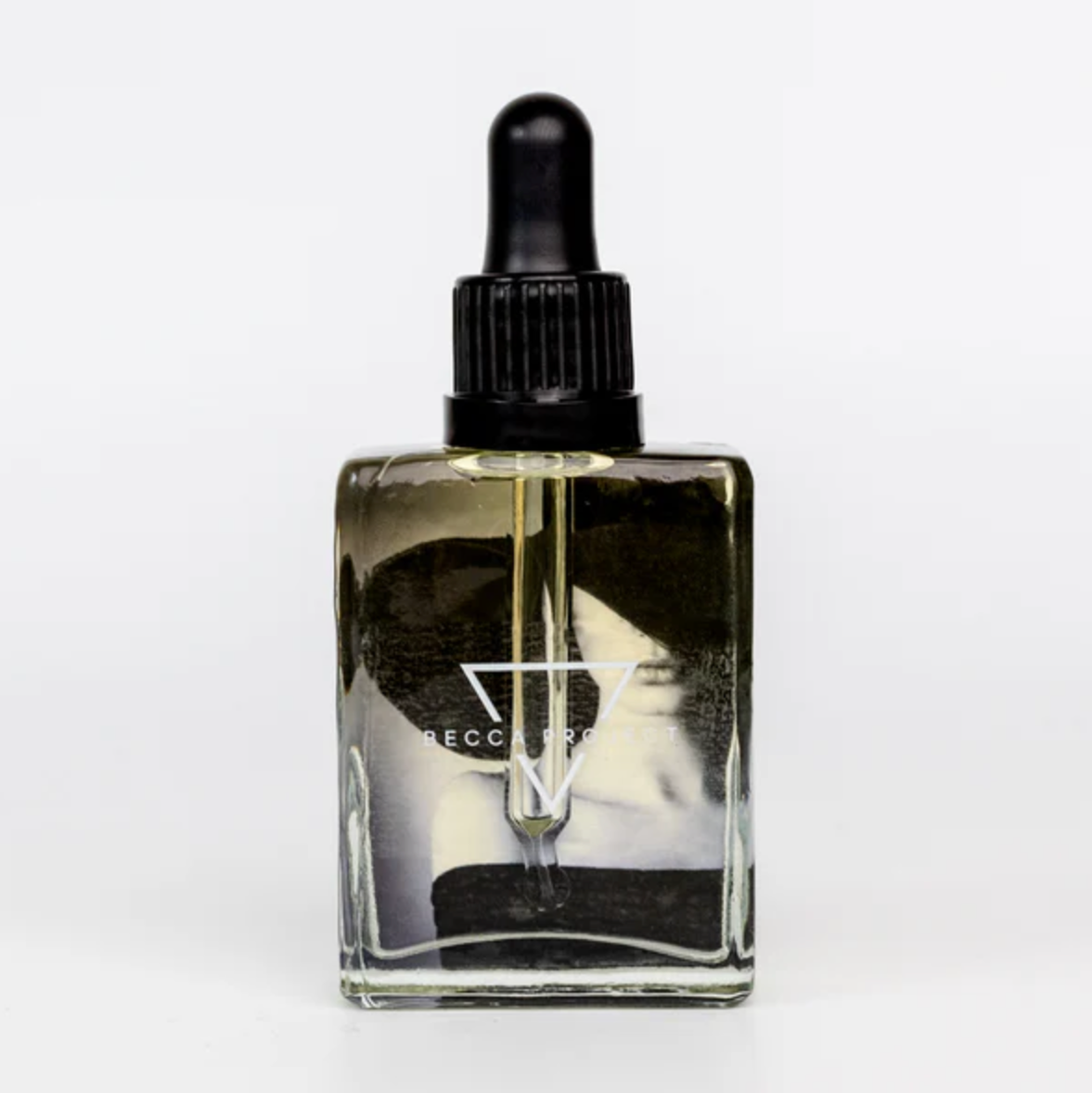 Body Oil | La mere Diana 30ml