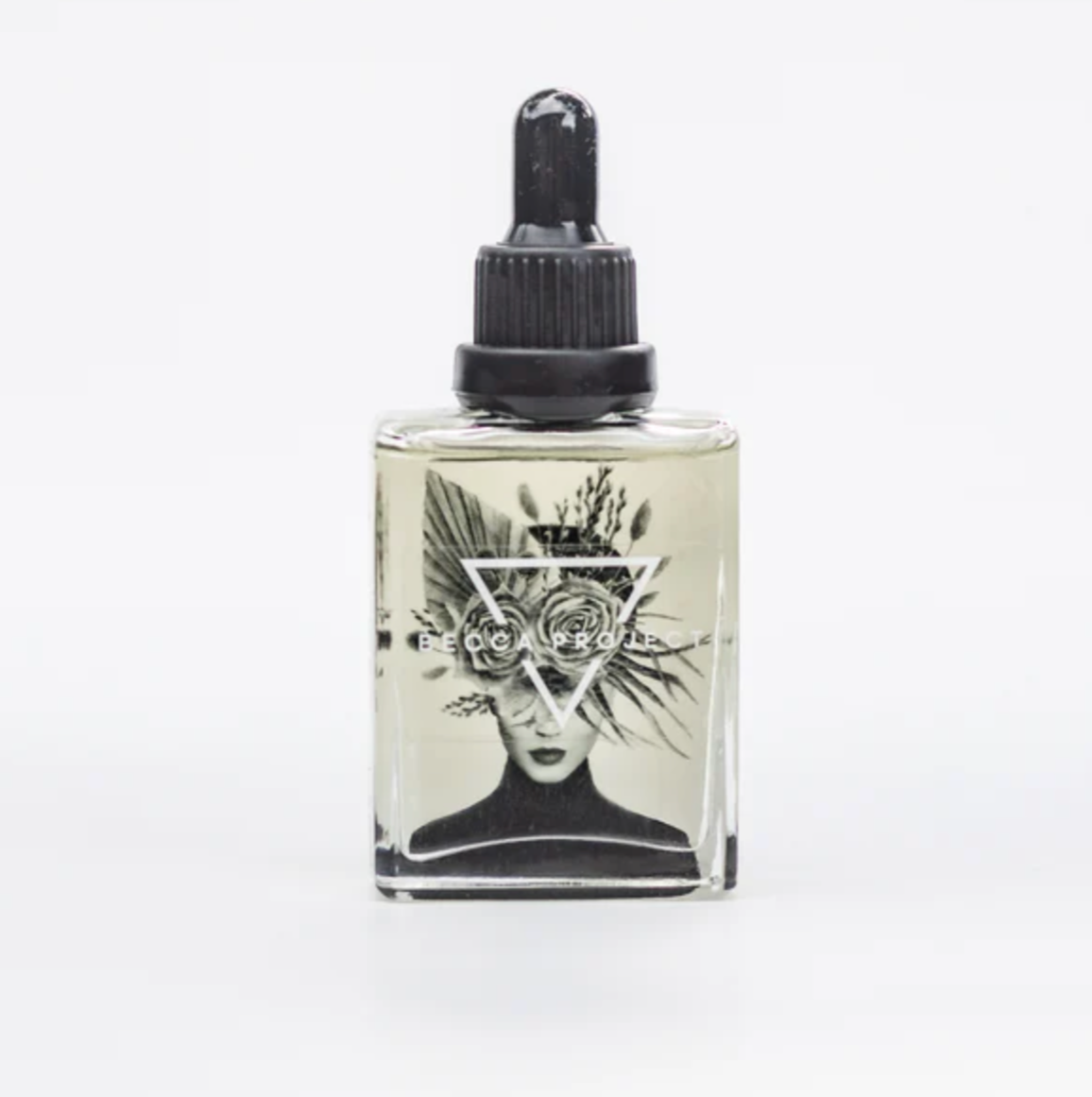 BodyOil-Wildflower_Bodyoil_NZ Made_Eclectic Design House 