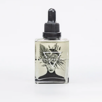 BodyOil-Wildflower_Bodyoil_NZ Made_Eclectic Design House 