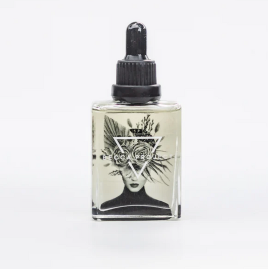 BodyOil-Wildflower_Bodyoil_NZ Made_Eclectic Design House 