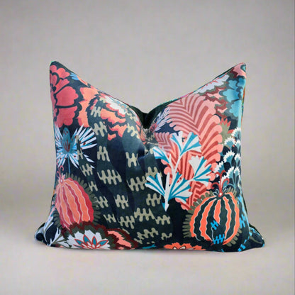 Chivasso Curious Wonderland EDH Interiors