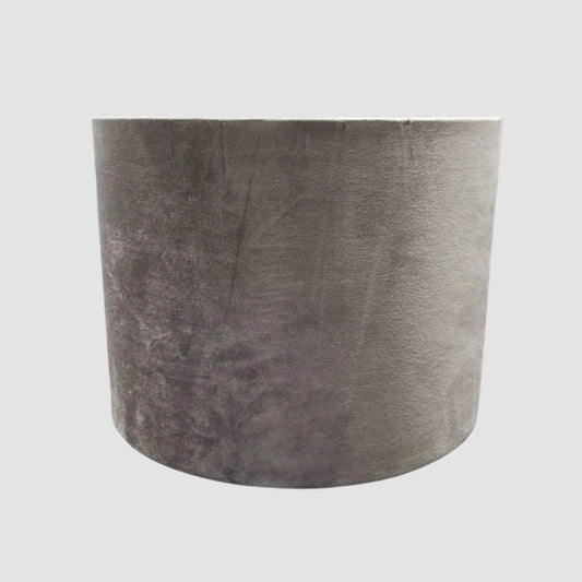 Classic Lampshade