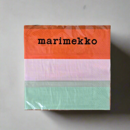 CocktailMarimek-koHennika