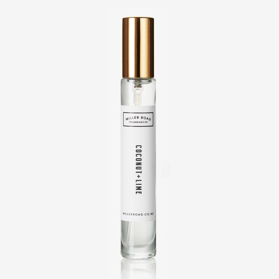 CoconutPerfumeMillerroadeclecticdesignhousenz