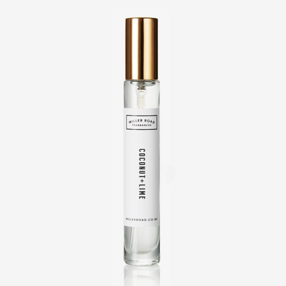 CoconutPerfumeMillerroadeclecticdesignhousenz