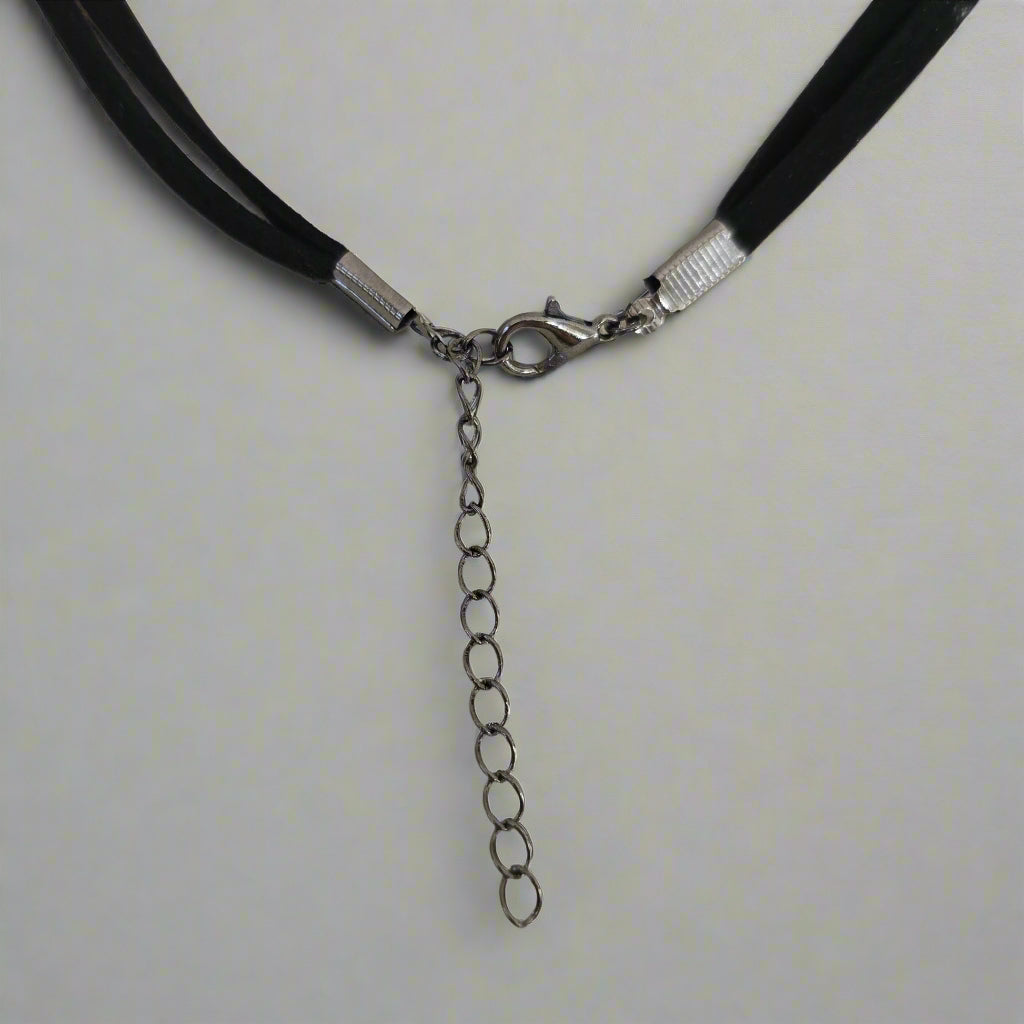 Contemporary Necklace 2