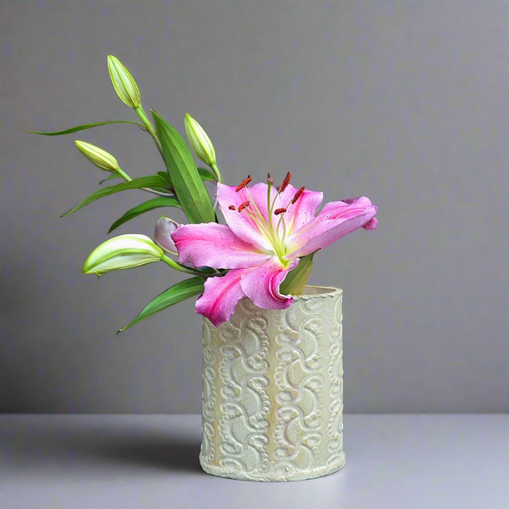 Galit Maxwell NZ Potter buy online