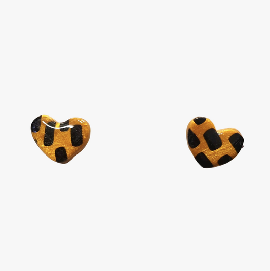 Daylight Design | Resin Studs Style 13