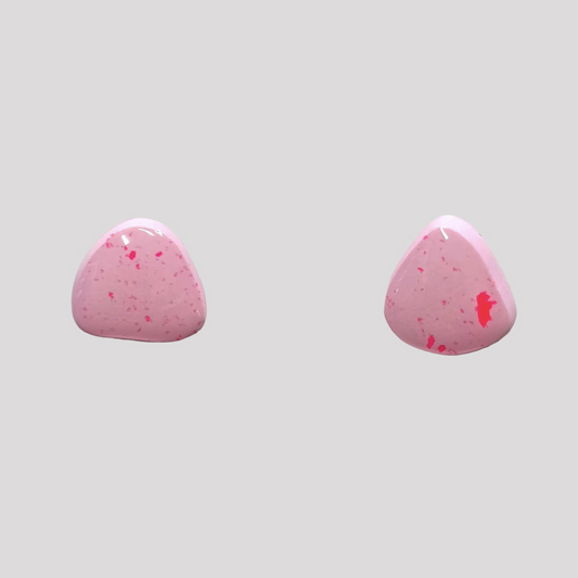 Daylight Design | Resin Studs Style 5