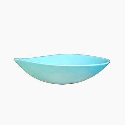Dessert Bowl 16cm | Powder Blue