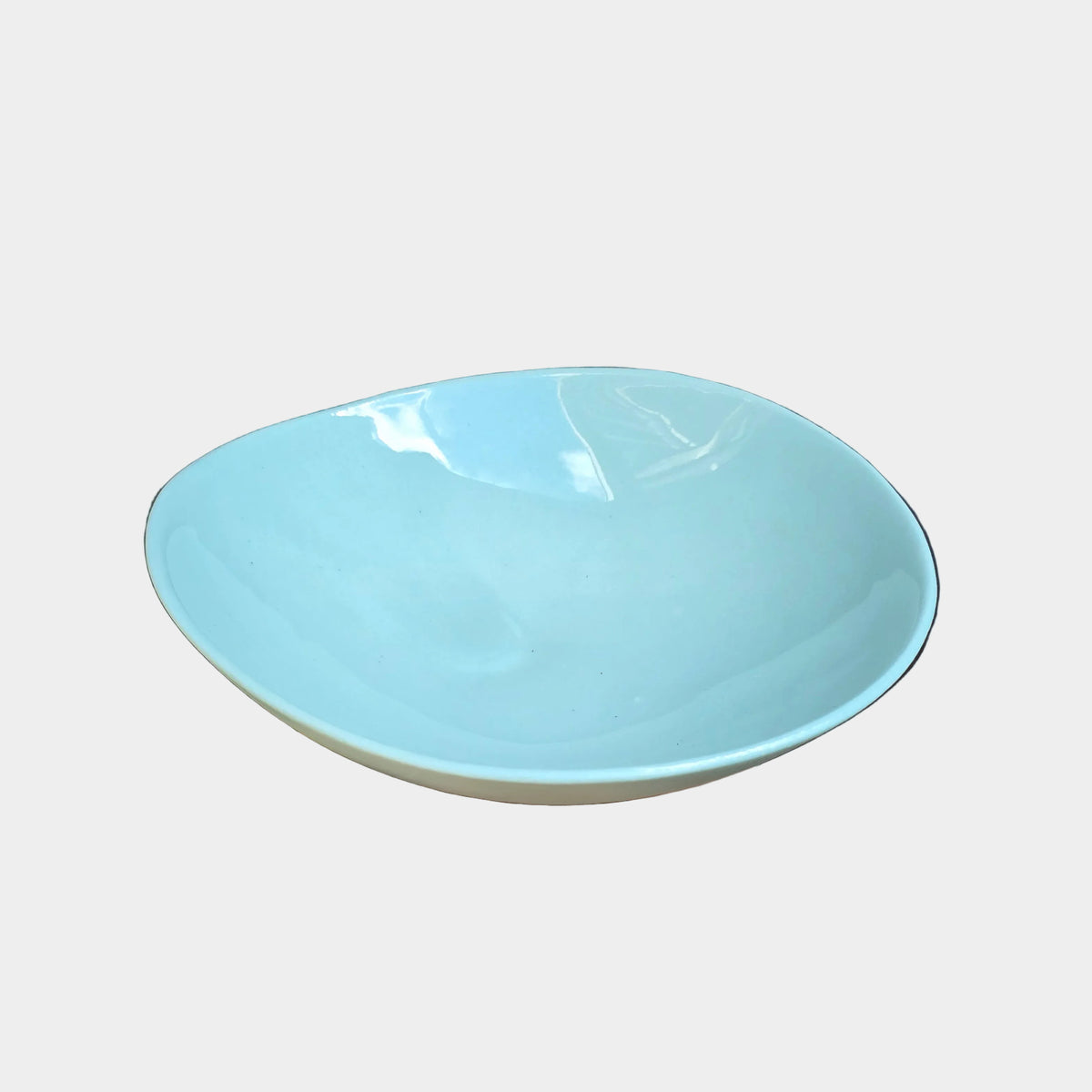 Dessert Bowl 16cm | Powder Blue